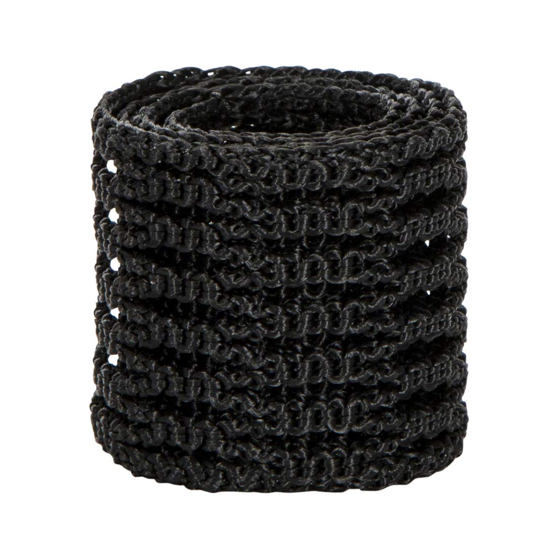 Lacrosse Unlimited STX Women's Crux Mesh Pro Kit - Image 3