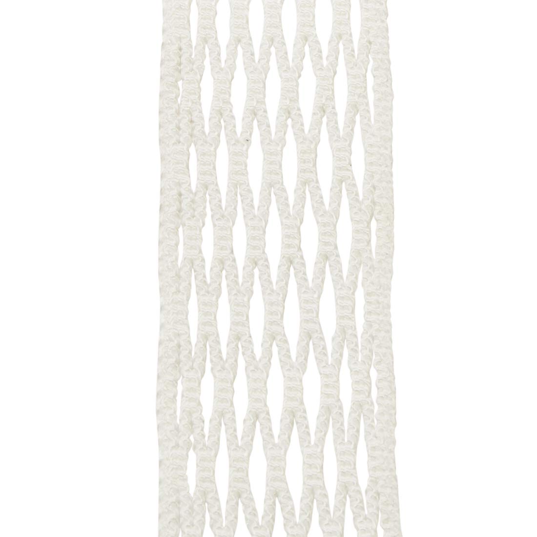 Lacrosse Unlimited STX Women's Crux Mesh Pro Kit - Image 4