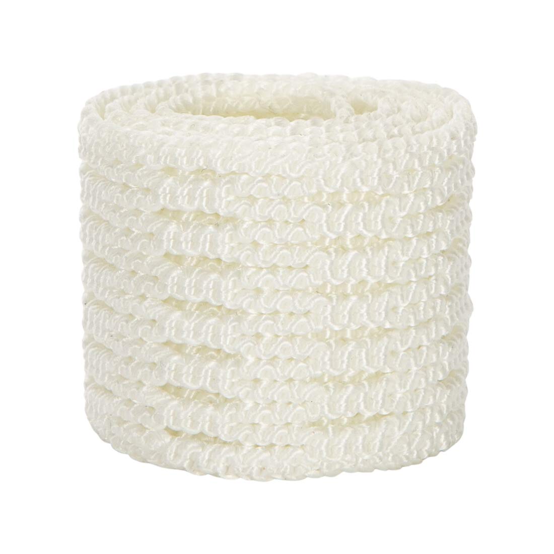 Lacrosse Unlimited STX Women's Crux Mesh Pro Kit - Image 5