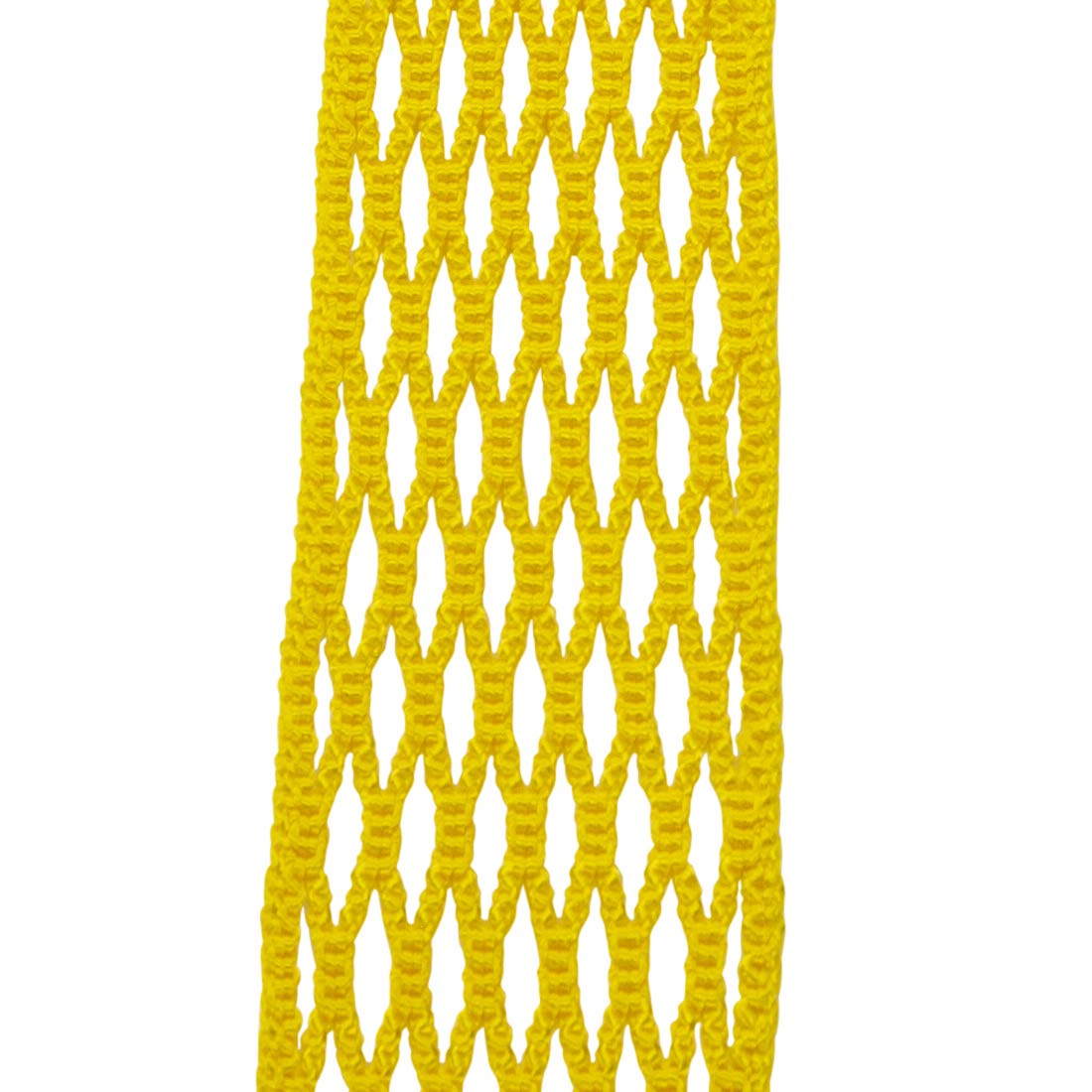 Lacrosse Unlimited STX Women's Crux Mesh Pro Kit - Image 6