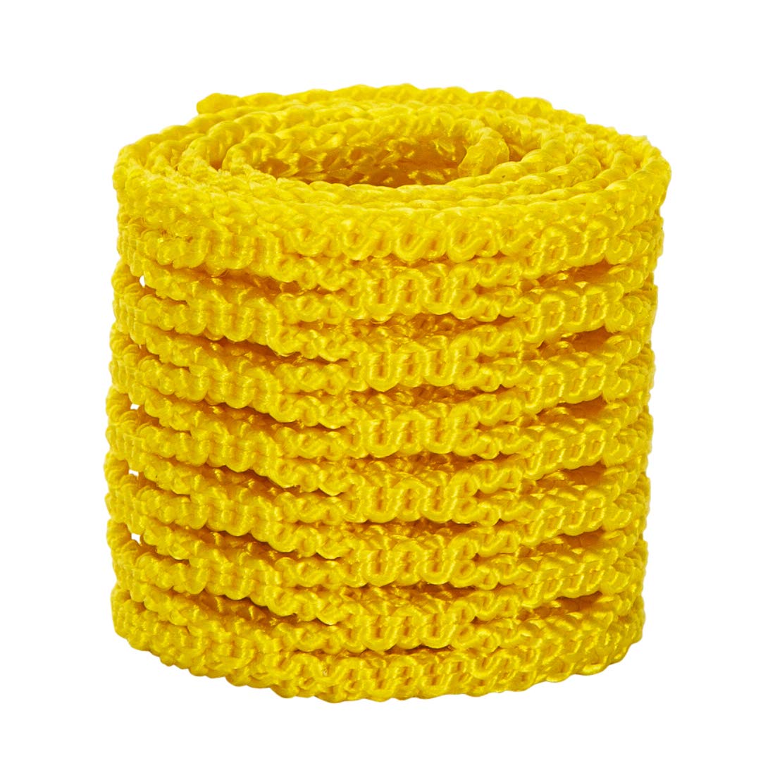 Lacrosse Unlimited STX Women's Crux Mesh Pro Kit - Image 7