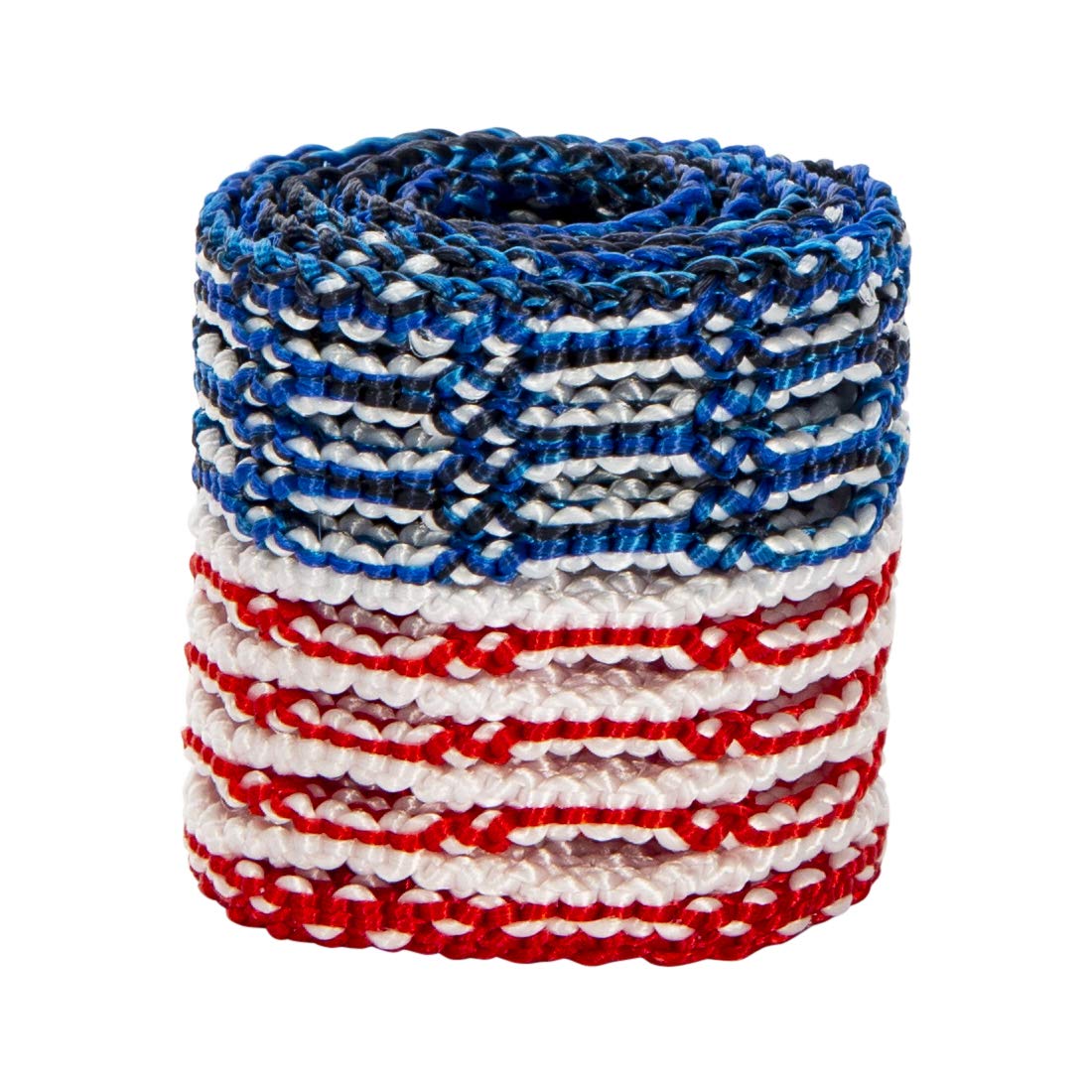 Lacrosse Unlimited STX Women's Crux Mesh Pro Kit - Image 9